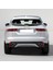 Jaguar E-Pace 2017-2024 Arka Cam Silecek Kolu Takımı J9C1013 2