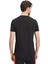 Orijinal Lisanslı 5 Yıldızlı Arma Siyah T-Shirt Lazer Ahşap Kutulu 4