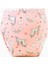 Nefes Alan Pamuklu Çocuk Tuvalet Eğitimi Külotu, 6 Ay-3 Yaş, Renkli 1