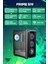 Prime S19 Amd Ryzen 5 5600 16GB Ram 1tb SSD RTX5060TI 8gb Freedos Oyuncu Tavsiye Sistem 1