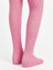 Yeni Sezon Kız Çocuk Külotlu Çorap 3