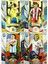 Panini Fifa 2026 Premium 5 Paket - 50 Kart (30 Core 5 Fans 5 Power 5 Jewel 5 Limited Edition) 2