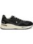 Sneakers 1