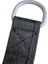 Polystar 90 x 35 cm Boks Kum Torbası Kamuflaj 5