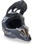 Airoh Wraap kask Için Aksiyon Kamerası Kask Çene Bağlantı Aparatı Chin Mount 2
