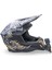Airoh Wraap kask Için Aksiyon Kamerası Kask Çene Bağlantı Aparatı Chin Mount 5