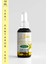 Sarı Kantaron Yağı 50 ml ( St. John's Wort Oil ) 1