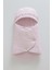 Cute Rabbıt Ana Kucağı - Caramell - ANK1827 - Lila - 0 - 12 Ay - ANK1827-LILA-0 - 12 Ay Lila 1