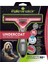 Furminator Uzun Tüylü Köpekler Için - Xlarge 2