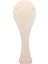 Temperli Cam Kirli Kasık Altlığı (9,5 x 26.5 Cm) 2