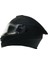 Gp My Helmet MKS001-MB Yarış Spoiler Güneş Vizörlü Şeffaf Full Face Motosiklet Kaskı M 4