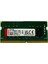 KCP432SS8/8 3200MHZ Ddr4 8gb Notebook Ram 1