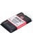 KCP432SS8/8 3200MHZ Ddr4 8gb Notebook Ram 2