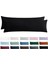 Çok Amaçlı Ortopedik Silindir Yastık Boyun Bacak Bel Destek Yastığı 15X50 cm 4