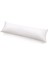 Çok Amaçlı Ortopedik Silindir Yastık Boyun Bacak Bel Destek Yastığı 15X50 cm 6