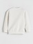 Yeni Sezon Erkek Çocuk Basic Sweatshirt 2