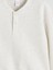 Yeni Sezon Erkek Çocuk Basic Sweatshirt 3