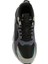 Rs-X Heritage Siyah Erkek Sneaker 4