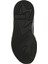 Rs-X Heritage Siyah Erkek Sneaker 5