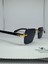 Xblack 8610 C09 Unisex Güneş Gözlüğü 4