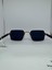 Xblack 8610 C09 Unisex Güneş Gözlüğü 5