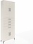 Arges Dolap 3 Raflı 4 Çekmeceli 4 Kapaklı 88X30X243 Aytaşı-Aytaşı 2