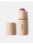 Cream Stick Blush 1