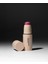 Cream Stick Blush 4