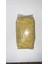 Çorbalık Mini Kare Sade Erişte 350GR 2