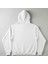 Nike Amblemli Hoodie 2