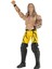 All Elite Wrestling Karakterleri Model Aksiyon Figürlerr S15 Chris Jericho 147 Karakter Figür Oyuncak 2
