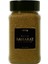 Premium Dereotu 50 gr 1