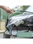 Yağmurda Bile Güvenle Şarj Edin! Tüm Elektrikli Araçlar Için Su Geçirmez Şarj Koruma Aparatı 1