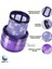 Dyson V11 Uyumlu Hepa Filtre 1