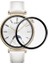 Huawei Watch Gt 6 Pro (46MM) Gt 6 (46MM) Gt 6 (41MM) Uyumlu Tam Kaplayan Nano Ekran Koruyucu 1
