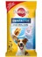 Dentastix Small Küçük Irklar Için Köpek Ödülü 110 GR.(STT.07/2025) - Petshopundan 3