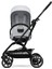 4 Li Travel Sistem Eezy S 360 Twist+2 + Aton B2 Isize + Sirona 360 Isize + Eezy Adaptör 3