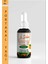 Portakal Yağı 50 ml ( Orange Oil ) 1