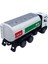 Metal Diecast Küçük Kamyonlar 61507 2