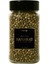 Premium Hayıt Tohumu 70 gr 1