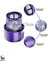 Dyson V10 Uyumlu Hepa Filtre 1