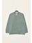 Erkek Kız Çocuk Reglan Kol Premium Kalite Sweatshirt - 1004/1005 2