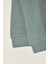 Erkek Kız Çocuk Reglan Kol Premium Kalite Sweatshirt - 1004/1005 5