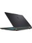 Msı Cyborg 15 I7-13620H 32GB Ram 1tb SSD RTX4060 15.6" Fhd IPS 144Hz W11 Taşınabilir Bilgisayar 6