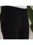 Mdb Erkek Slim Fit Likralı Bilek Boy Dilli Kumaş Pantolon 4