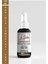 Karınca Yumurtası Yağı 100 ml ( Ant Egg Oil) 1