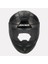 Axxıs Draken Cınzen Fullface Kask 3