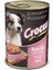 Kuzu Etli Yavru Yaş Köpek Maması 400 gr - Petshopundan 1