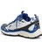 Be Right Back Mavi Beyaz Erkek Sneaker 3