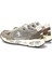 Mase Erkek Sneaker 3